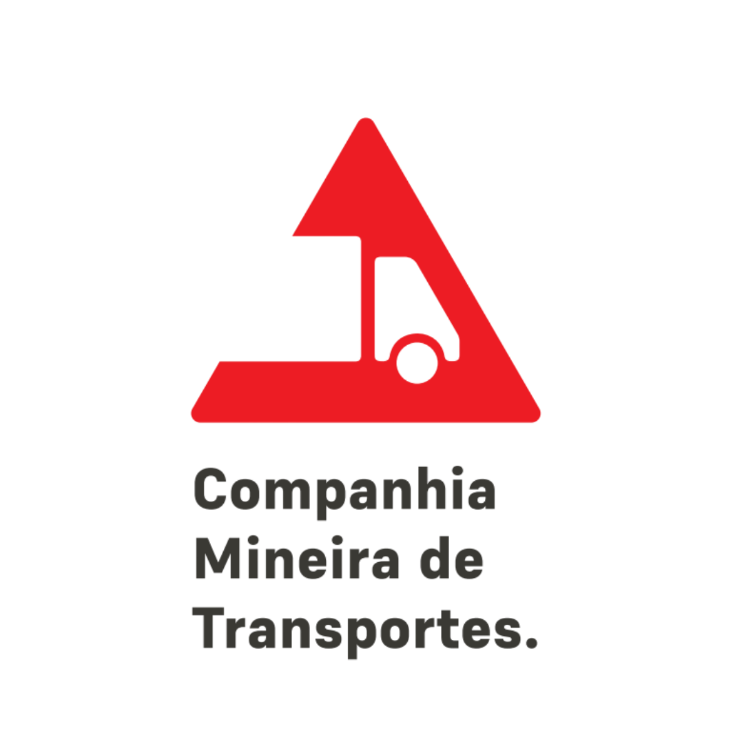 Grupo Cia Mineira